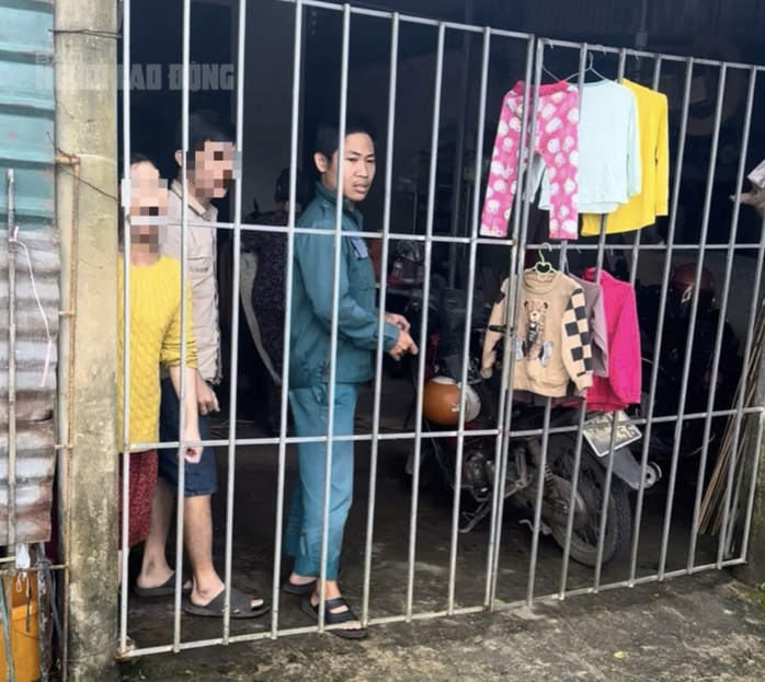 Từ vụ nhận gần 500 triệu đồng không trả: Cần làm gì khi "tiền trên trời rơi vào tài khoản"?